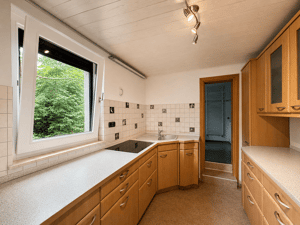Familienidyll: 1.063 m² Grundstück | Gästehaus | Sauna | Viel Potenzial – 12524 Berlin – Vorschaubild 3
