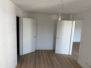 Modernes Wohnen mit Stil: attraktive 2,5-Zimmer-Wohnung auf 64m² – 89231 Neu-Ulm – Vorschaubild 7