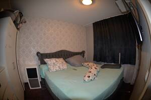 2 Zimmer Wohnung – 50997 Köln – Vorschaubild 3