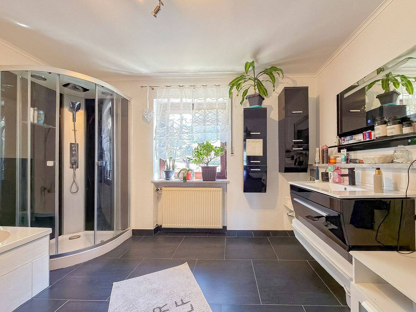Waldrandlage, Ruhe, Natur - Ihr neues Zuhause im Grünen – Perlesreut – Vorschaubild 6