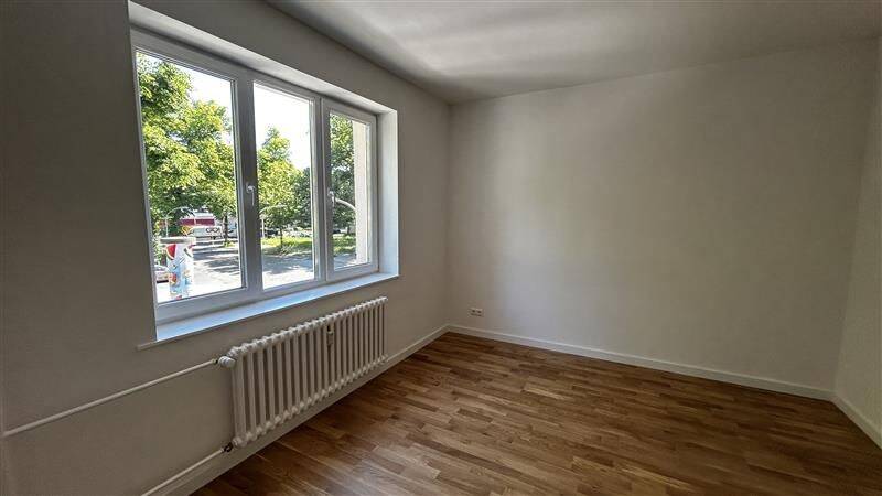 Schöne 3-Zimmer-Wohnung in Berlin-Spandau – Berlin – Vorschaubild 4