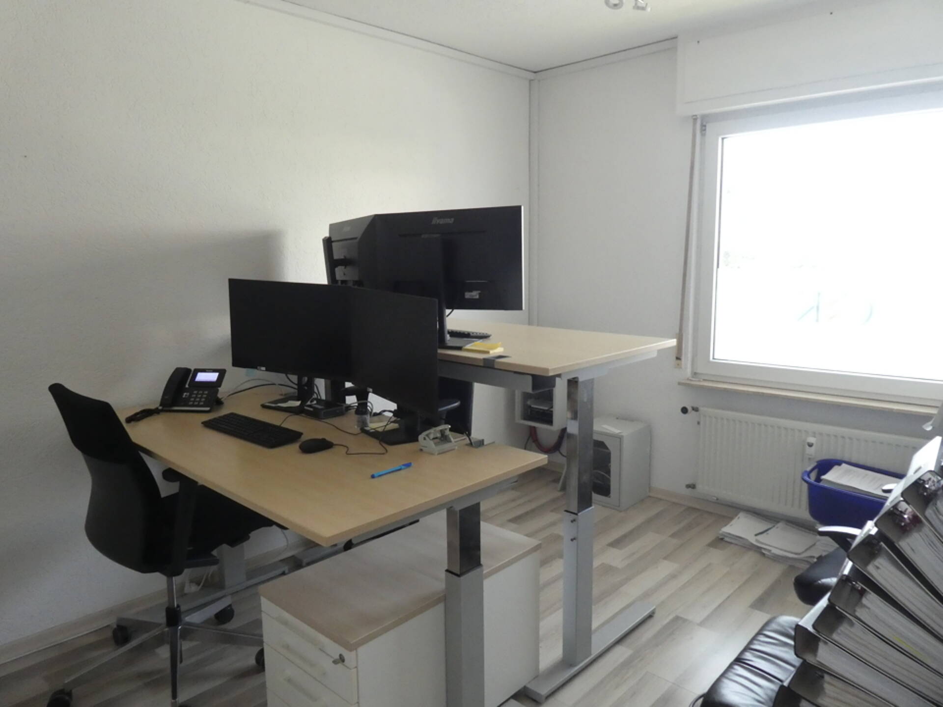 Haus in 65428 Rüsselsheim am Main mit 565 m² kaufen