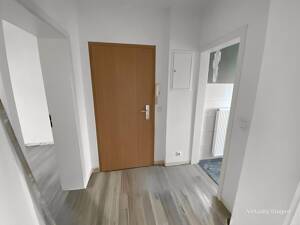 2-Zimmer-Wohnung in Duisburg Bergheim – 47228 Duisburg – Vorschaubild 3