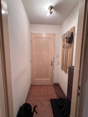 **Apartment in zentraler Lage!!** – 80689 München – Vorschaubild 5