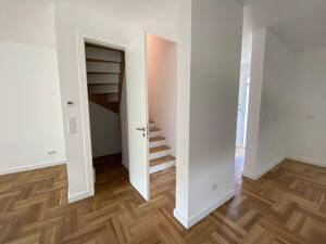 Modernes Reihenhaus mit Garten und Dachterrasse - ohne Makler! – 13589 Berlin – Vorschaubild 6