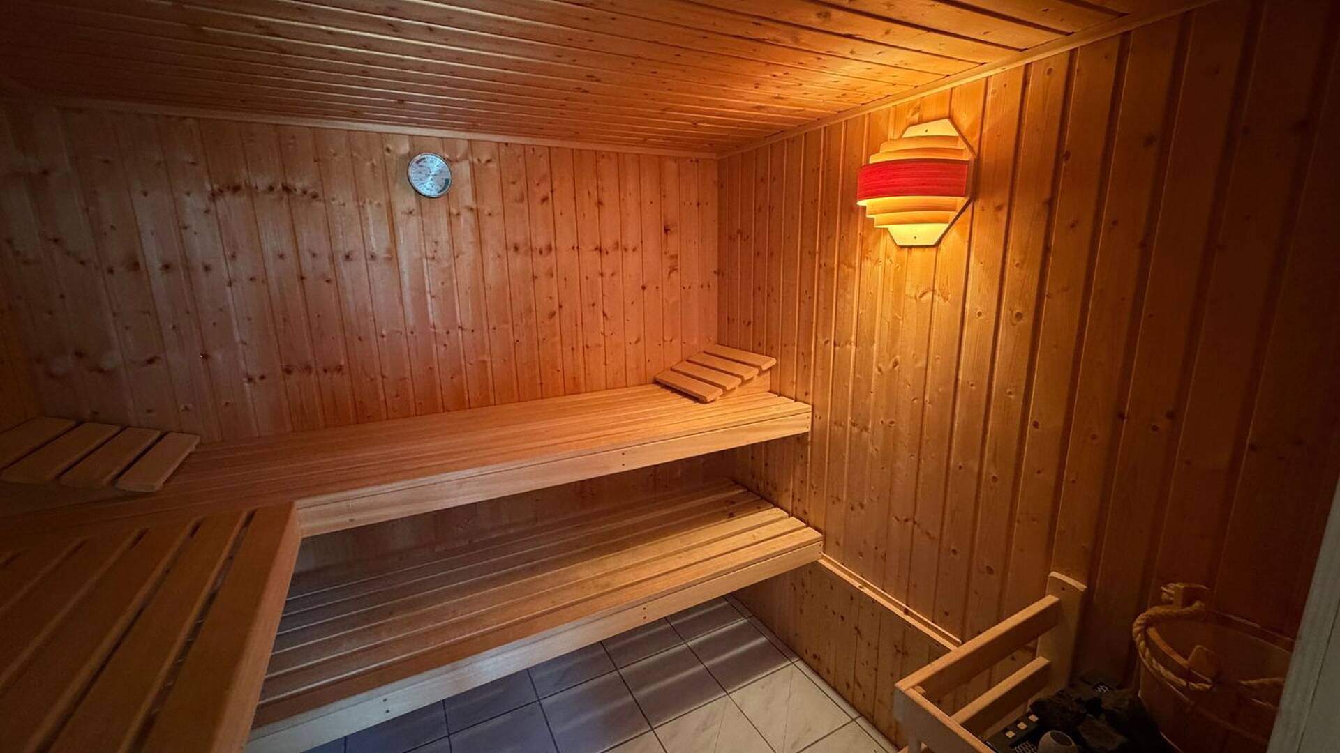 Haus in 54338 Schweich mit 344 m² kaufen