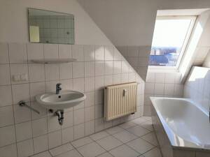 schöne 2-Zimmer Dachgeschosswohnung – 8058 Zwickau – Vorschaubild 6
