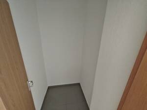 2-Zimmer-Wohnung mit EBK in Celle nähe Bahnhof! (AK-1020-283) – 29225 Celle – Vorschaubild 3