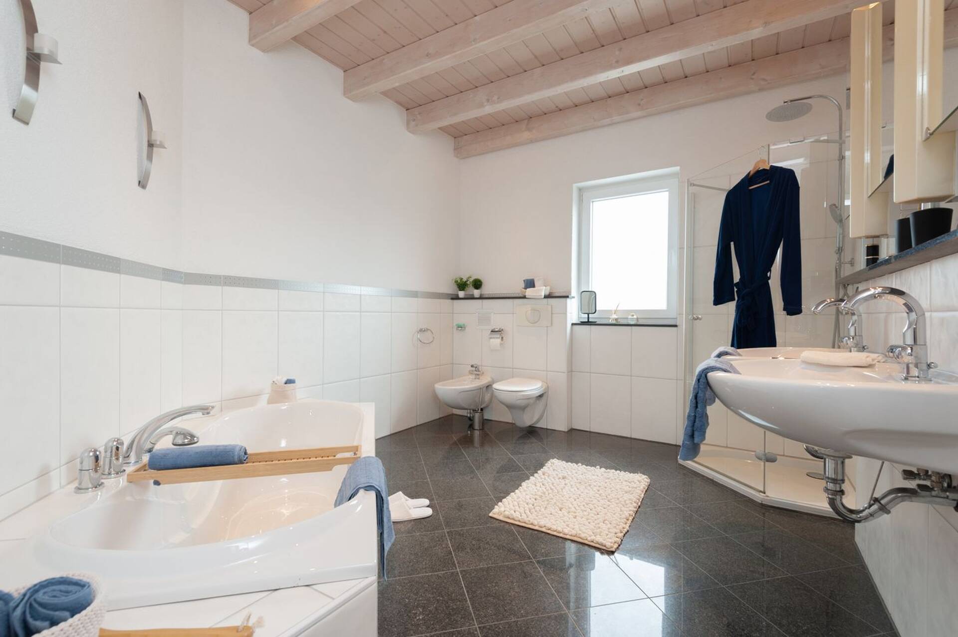 Mehrfamilienhaus in 71067 Sindelfingen mit 391 m² kaufen