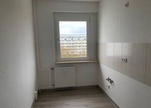 sanierte Wohnung mit Badewanne und Blick über Oschersleben – 39387 Oschersleben – Vorschaubild 5