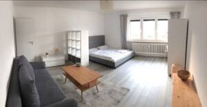 Einzimmerwohnung – 90762 Fürth – Vorschaubild 3