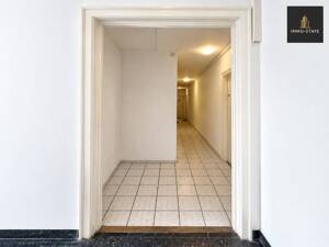 Wohn- & Geschäftshaus in Hamburg-Rahlstedt | 86.369 € IST-JNKM | Mietpotenzial – 22147 Hamburg – Vorschaubild 8