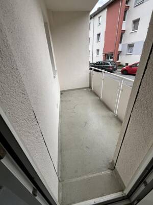 Charmante 3-Zimmer-Etagenwohnung in Duisburg Vielseitig und gemütlich! – 47279 Duisburg – Vorschaubild 4