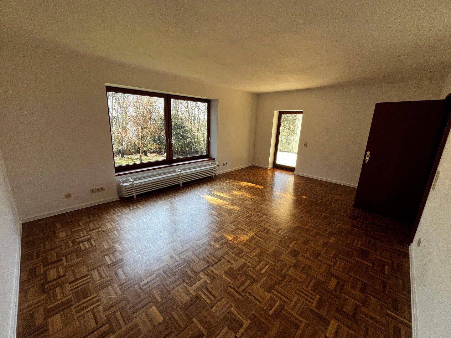 Haus Einfamilienhaus / Villa TOP Lage Overath – Overath – Vorschaubild 8