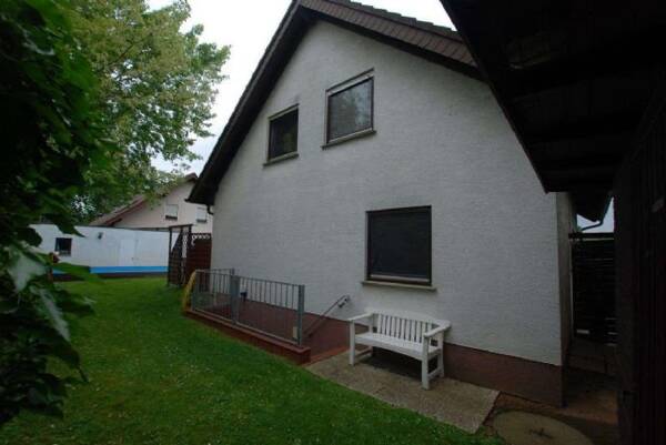 Einfamilienhaus in 51145 Köln mit 157 m² kaufen