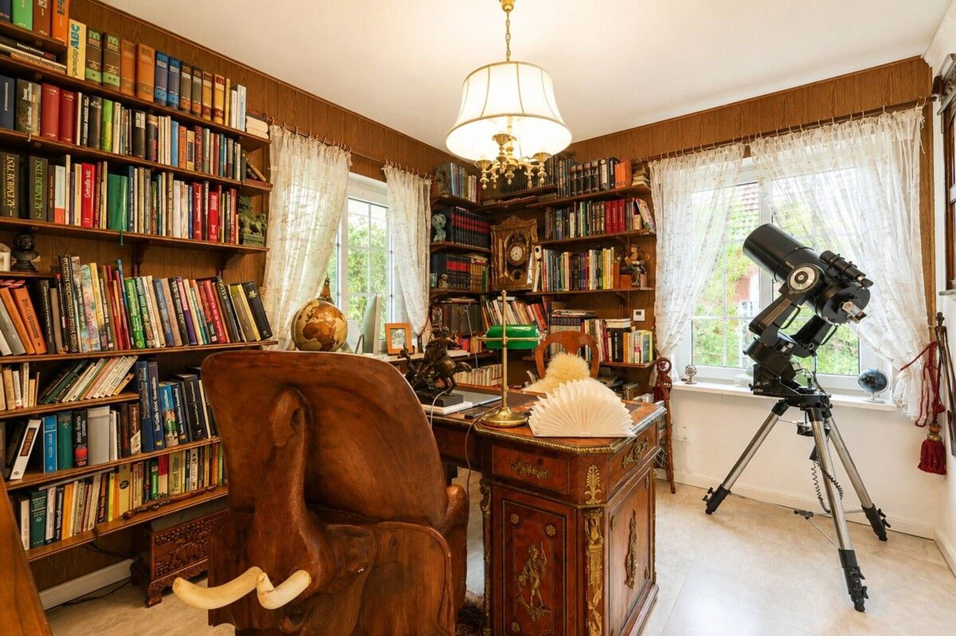 Einfamilienhaus in 25746 Heide mit 151 m² kaufen