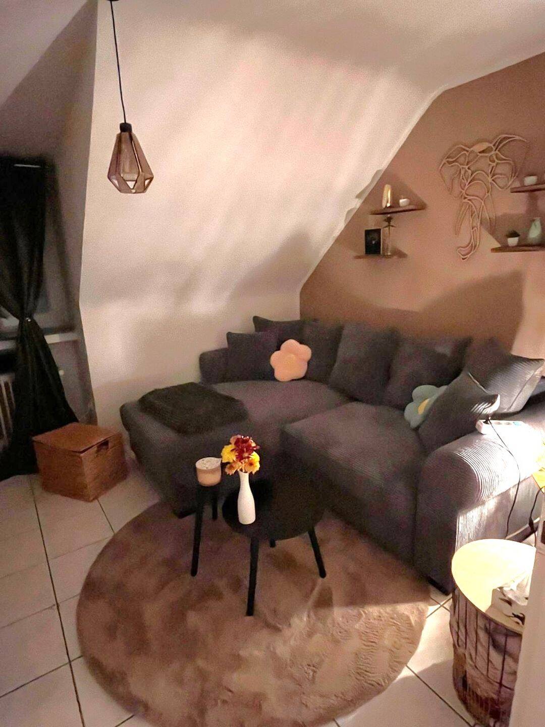 Schöne ca. 45 qm Wohnung in zentraler Lage *WE 13* – Hagen – Vorschaubild 7