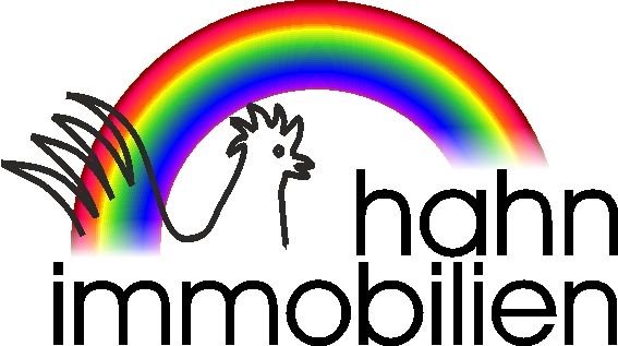 Immobilie