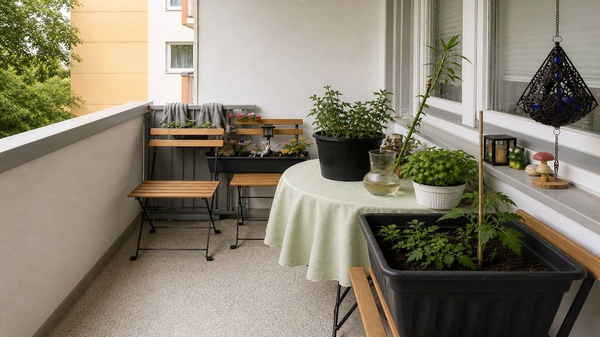 Etagenwohnung in 50859 Köln mit 85 m² kaufen