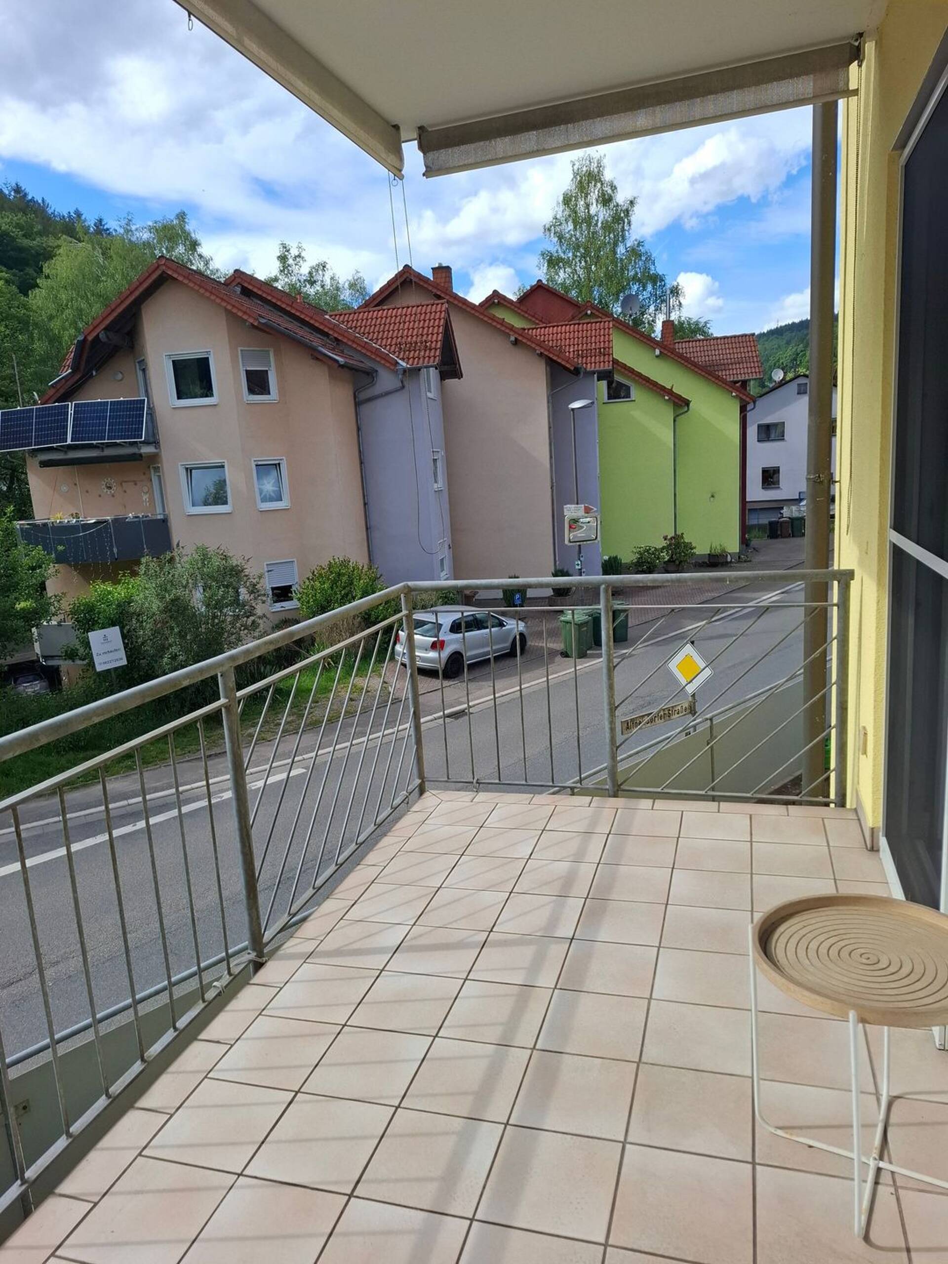 Mehrfamilienhaus in 69250 Schönau mit 293 m² kaufen