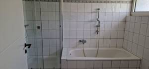 Kastellaun / 5-6 Zimmer-Wohnung – 56288 Kastellaun – Vorschaubild 8