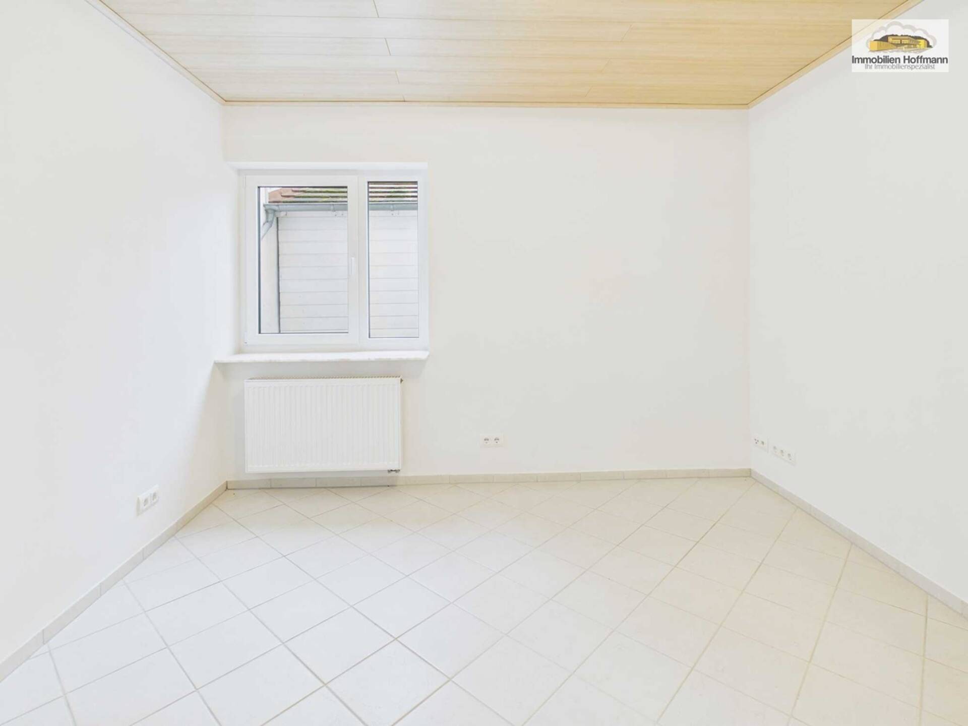 Erdgeschosswohnung in 63755 Alzenau mit 92 m² kaufen