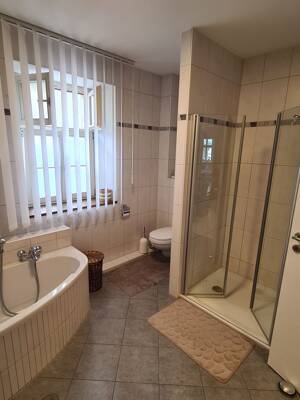 Schöne Wohnung in Henfenfeld – 91239 Henfenfeld – Vorschaubild 3