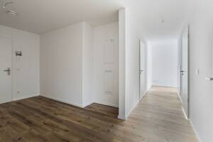 Helle 3,5-Zimmerwohnung in Dortmund! – 44143 Dortmund – Vorschaubild 6
