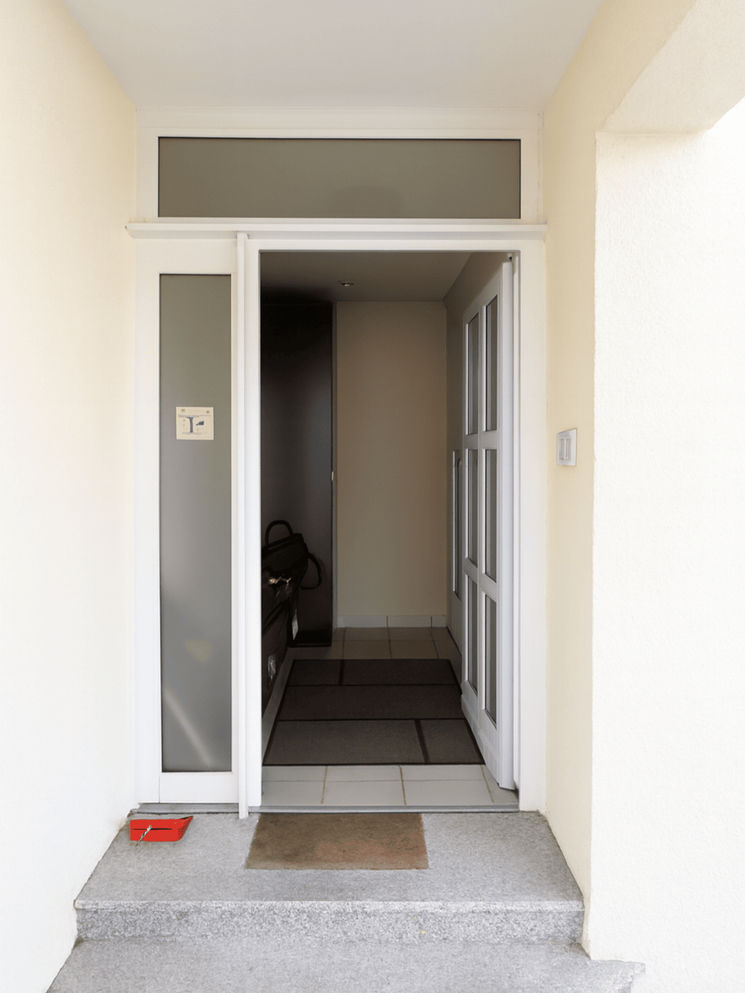 TOP - Investment-Chance: MFH in Wetzlar laufend gepflegt - 7 % Rendite realisierbar! – Wetzlar – Vorschaubild 5