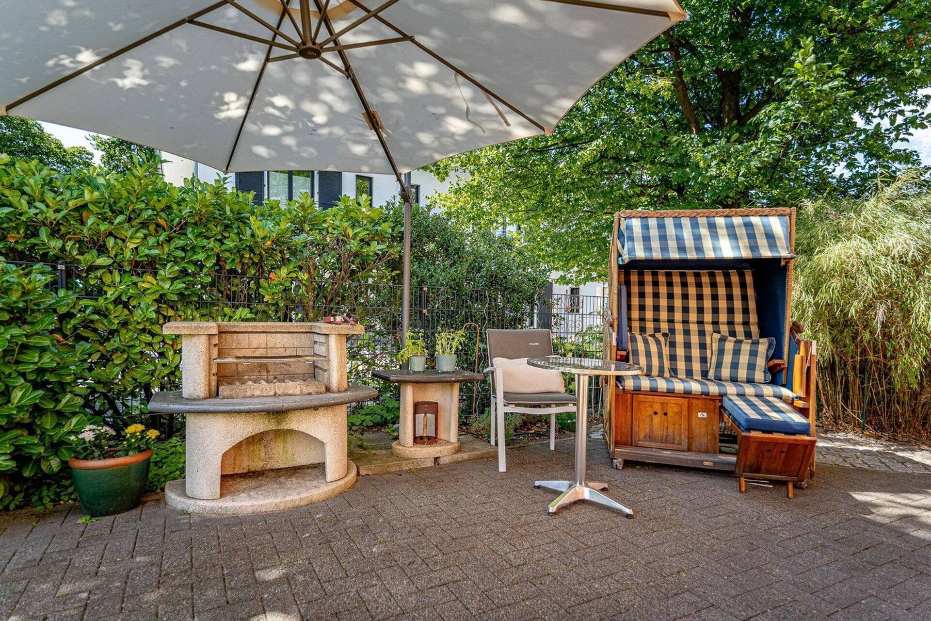Haus in 22869 Schenefeld mit 150 m² kaufen