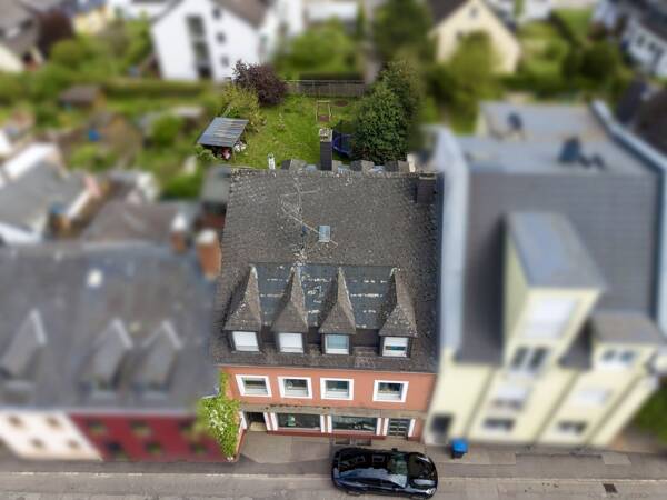 Haus in 54294 Trier mit 290 m² kaufen