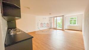 Kapitalanlage in gefragter Wohnlage von Dresden - mit Aufzug, Balkon und Tiefgaragenstellplatz – 1159 Dresden – Vorschaubild 3