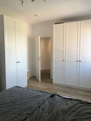 3-Zimmer - Hamminkeln zentral – 46499 Hamminkeln – Vorschaubild 4