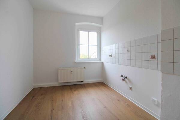 Etagenwohnung in 04720 Döbeln mit 64,18 m² kaufen