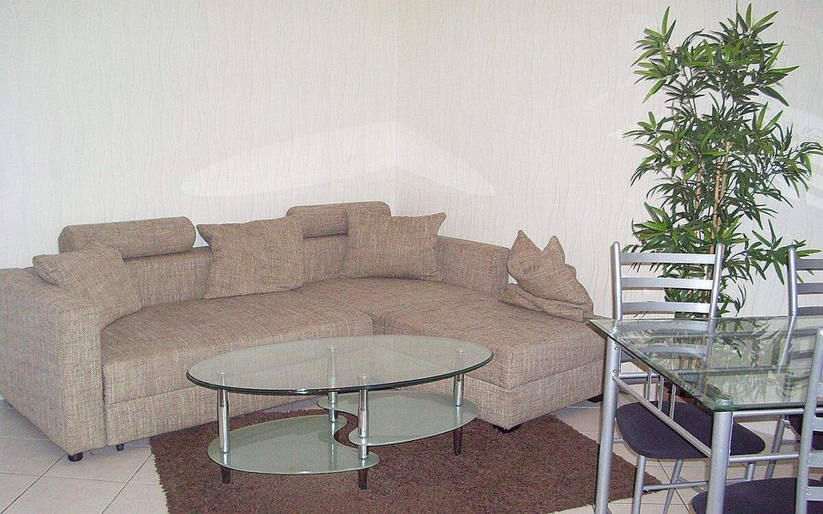 Schick und ordentlich in Köln-Esch/Auweiler – 50765 Köln – Bild 1 von 7