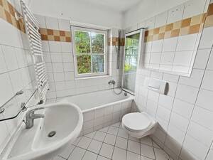 Investment in bester Wohnlage von Berlin Lichterfelde-West – 14167 Berlin – Vorschaubild 7