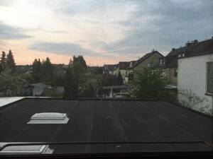 JETZT oder NIE: 1-2 Familienhaus mit wunderschönen Garten und großen Kaminzimmer – 51145 Köln – Vorschaubild 5