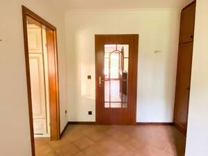 RESERVIERT - Reihenhaus mit Südterrasse, Carport und Vollkeller in perfekter Lage – 22455 Hamburg – Vorschaubild 7