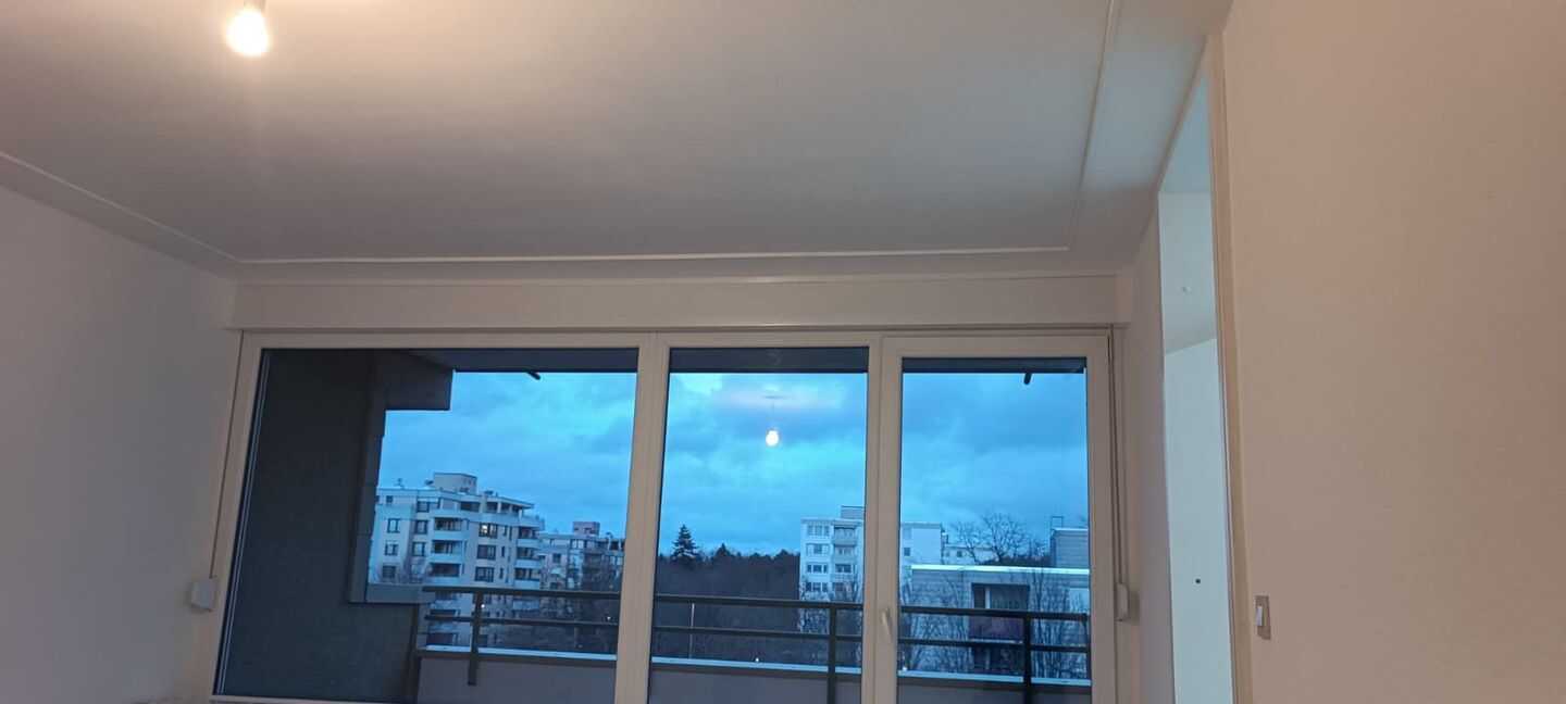 2 Zimmer Wohnung Haidach – Pforzheim – Vorschaubild 3