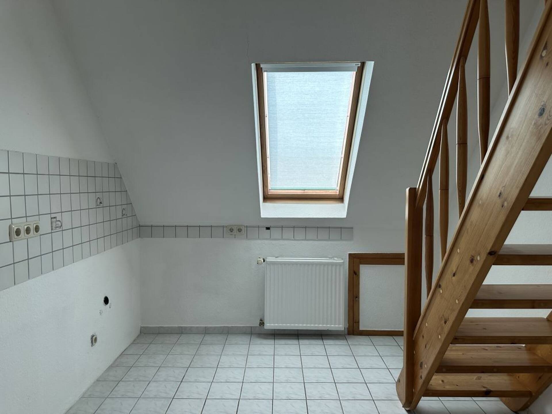 Reihenendhaus in 99837 Werra-Suhl-Tal mit 130 m² kaufen