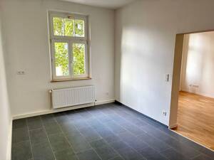 2-Zimmer-Wohnung in St. Leonhard – 90439 Nürnberg – Vorschaubild 4