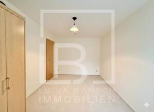 Vermietete 2-Zimmer-Wohnung mit Terrasse, Garten und TG-Stellplatz – 1156 Dresden – Vorschaubild 8