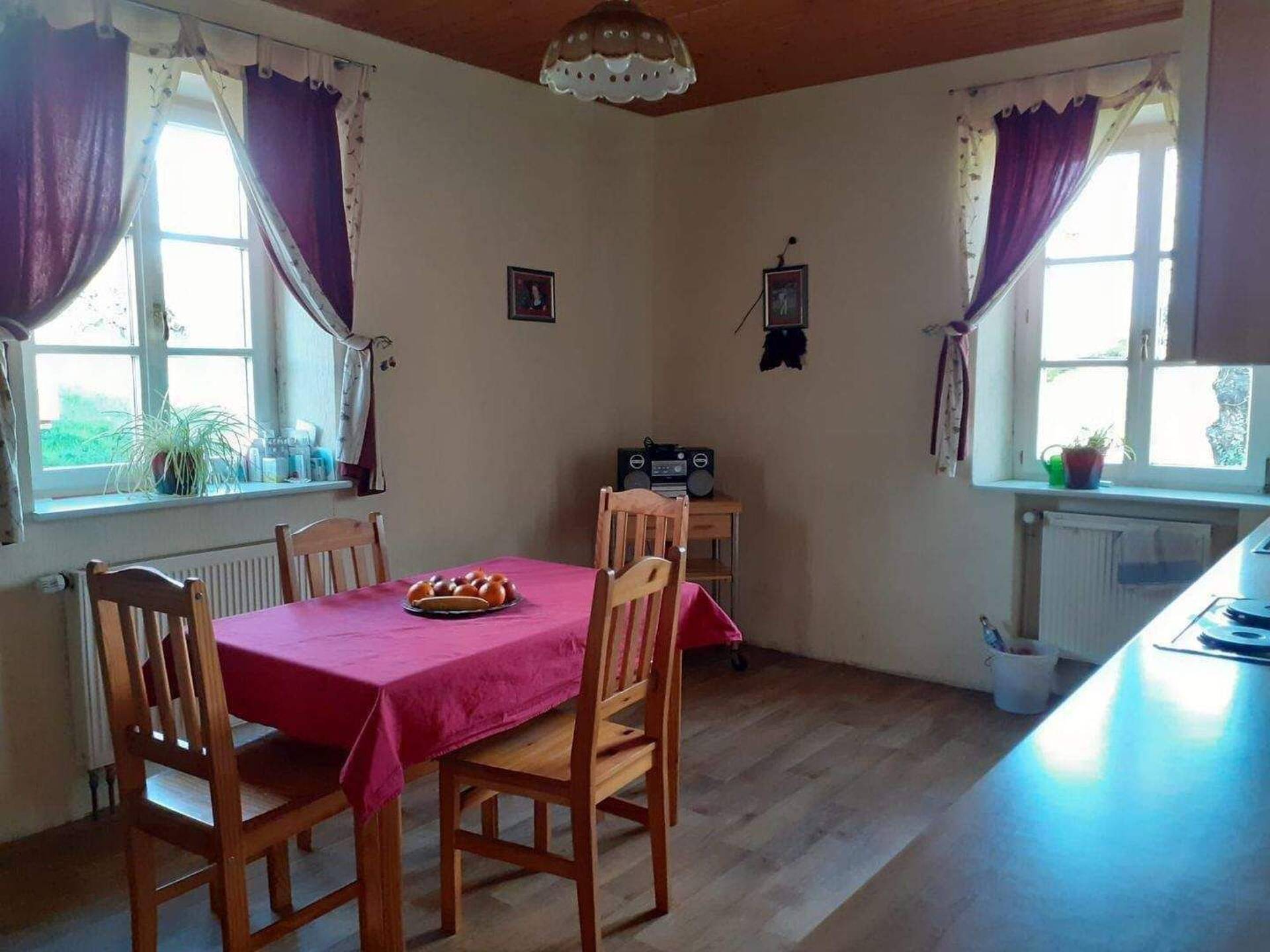 Haus in 66440 Blieskastel mit 160 m² kaufen