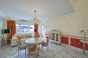 Luxuspenthouse im Versace-Stil mit Dachterrasse und Panoramablick – 58095 Hagen – Vorschaubild 8