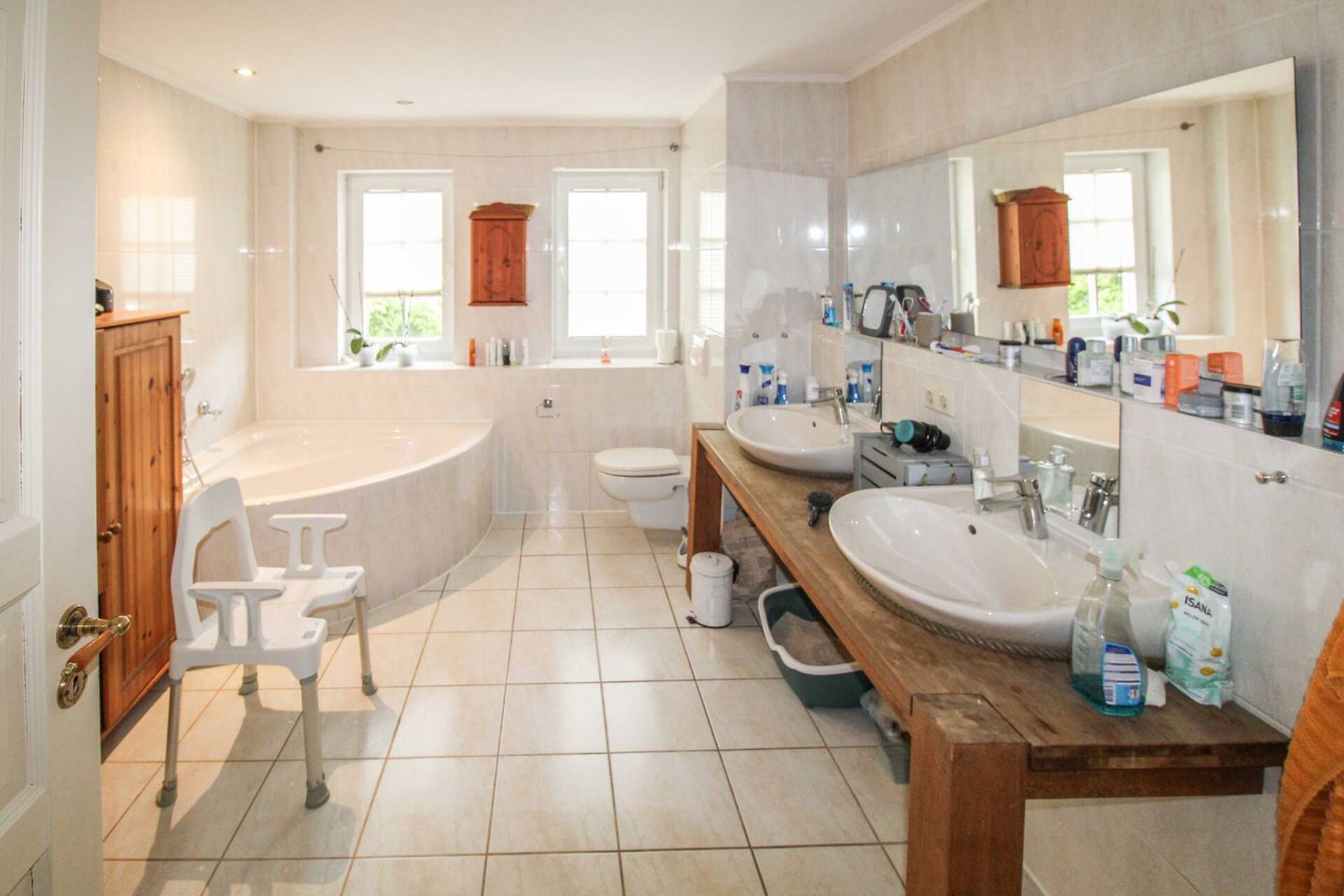 Haus in 24955 Harrislee mit 194,71 m² kaufen