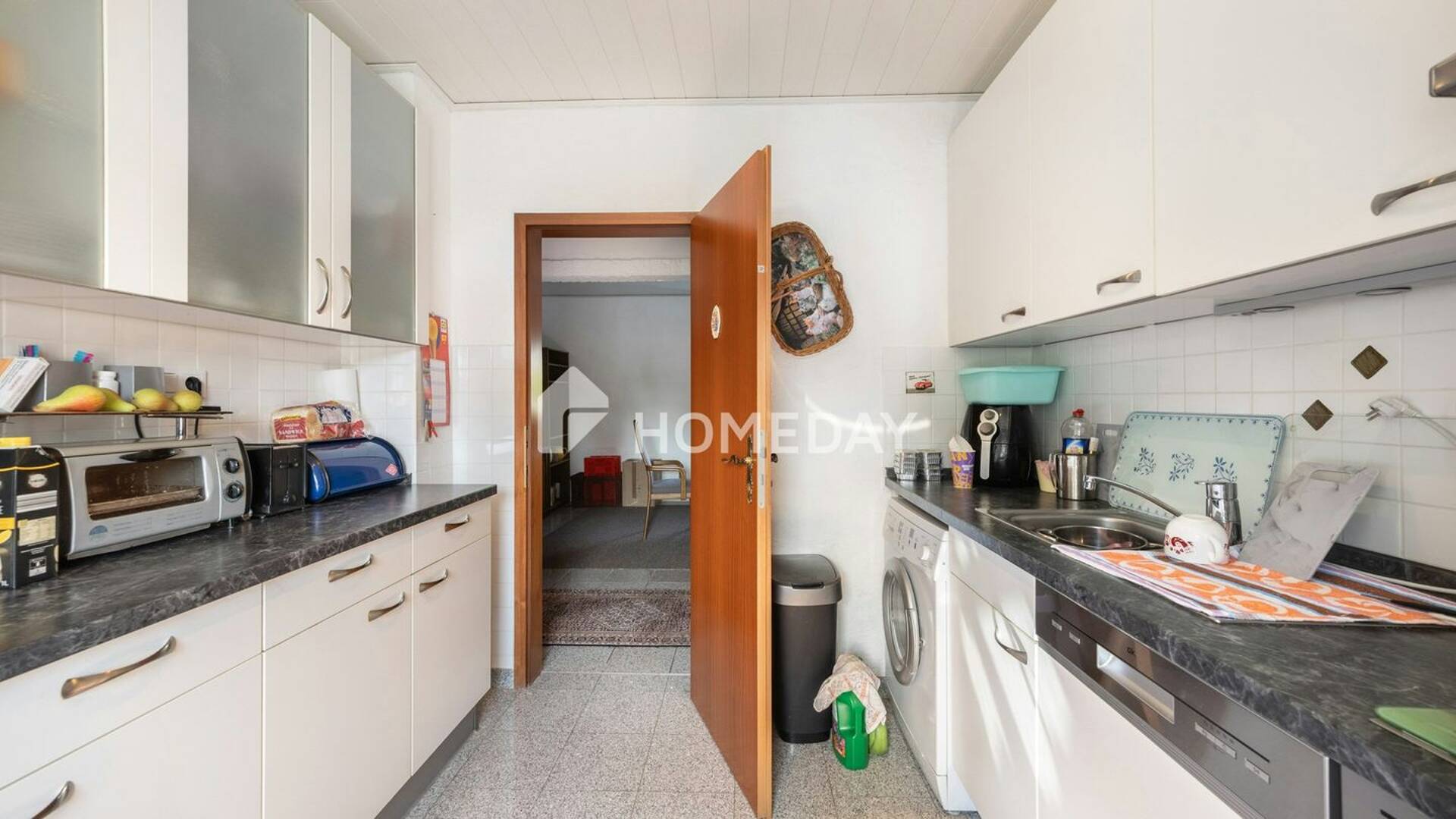 Haus in 27580 Bremerhaven mit 119,3 m² kaufen