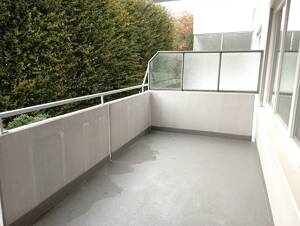 Wohnen im Grünen und doch zentral - 2 Balkone – 28211 Bremen – Vorschaubild 8