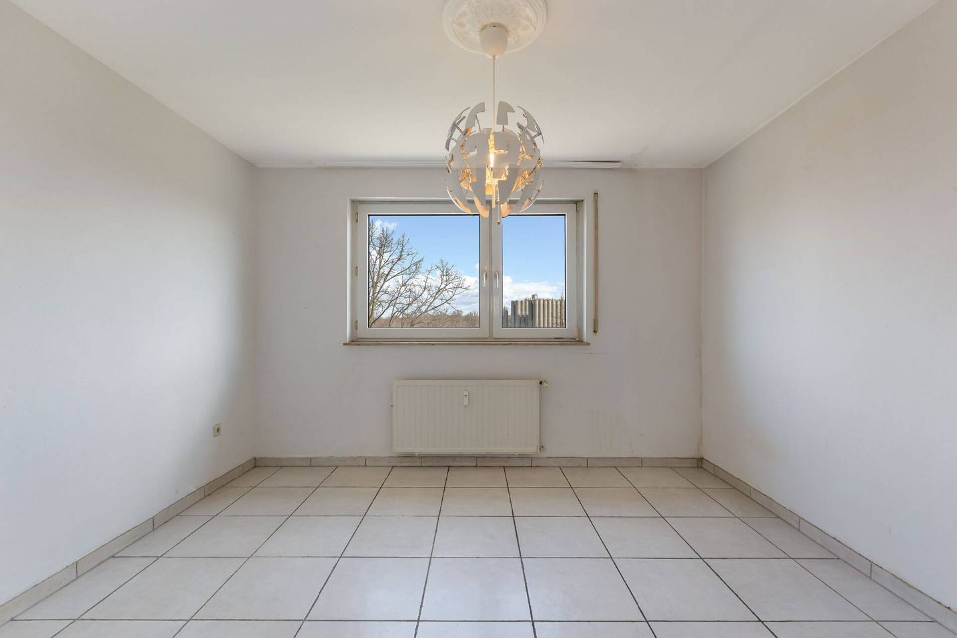 Etagenwohnung in 50735 Köln mit 83 m² kaufen
