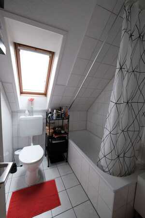 Helle 3-Zimmer Altbauwohnung mit Flair in Wehringhausen – 58089 Hagen – Vorschaubild 7