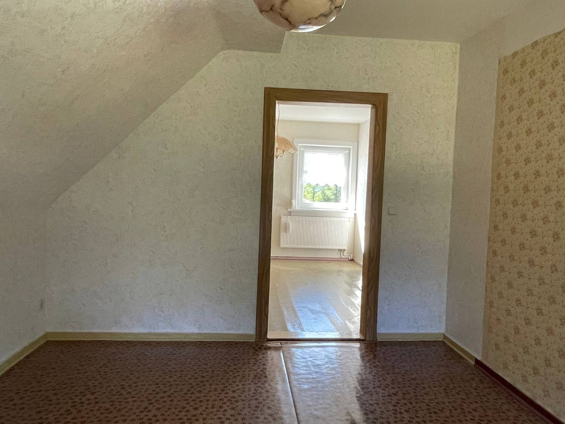 Haus in 98528 Suhl mit 122 m² kaufen